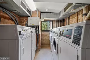 3101 S Manchester St, Falls Church, VA 22044 - Photo 27