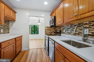 3101 S Manchester St, Falls Church, VA 22044 - Photo 13