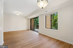 3101 S Manchester St, Falls Church, VA 22044 - Photo 9