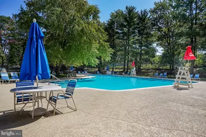 3101 S Manchester Street #318, Falls Church, VA 22044 - Photo 29