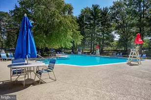 3101 S Manchester St, Falls Church, VA 22044 - Photo 29