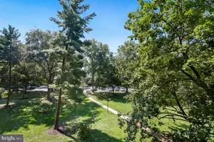 3101 S Manchester St, Falls Church, VA 22044 - Photo 15