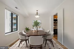 3101 S Manchester St, Falls Church, VA 22044 - Photo 5