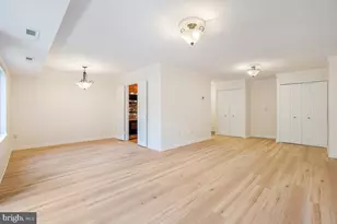 3101 S Manchester St, Falls Church, VA 22044 - Photo 7