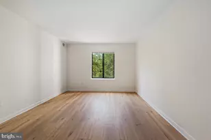 3101 S Manchester St, Falls Church, VA 22044 - Photo 23
