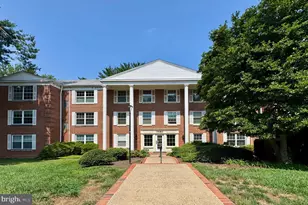 7680 Tremayne Pl, McLean, VA 22102 - Photo 1