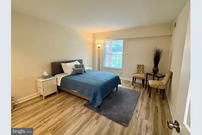 7680 Tremayne Place #109, McLean, VA 22102 - Photo 7