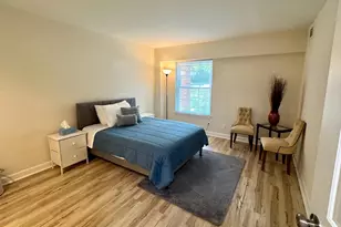 7680 Tremayne Pl, McLean, VA 22102 - Photo 7