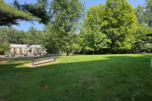 7680 Tremayne Pl, McLean, VA 22102 - Photo 25
