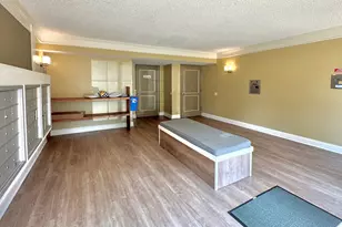 7680 Tremayne Pl, McLean, VA 22102 - Photo 17