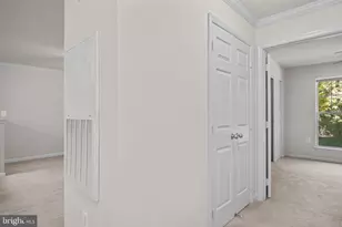 1509 North Point Dr, Reston, VA 20194 - Photo 13
