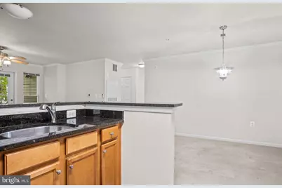 1509 North Point Drive #2, Reston, VA 20194 - Photo 17