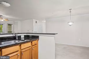 1509 North Point Dr, Reston, VA 20194 - Photo 17