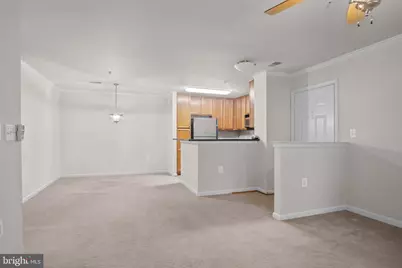 1509 North Point Drive #2, Reston, VA 20194 - Photo 19