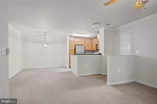 1509 North Point Dr, Reston, VA 20194 - Photo 19