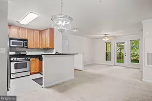 1509 North Point Dr, Reston, VA 20194 - Photo 15