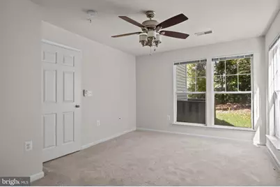 1509 North Point Drive #2, Reston, VA 20194 - Photo 9