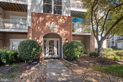 1509 North Point Drive #2, Reston, VA 20194 - Photo 1