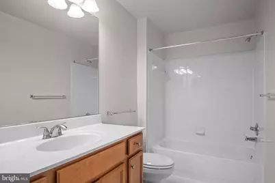 1509 North Point Drive #2, Reston, VA 20194 - Photo 5