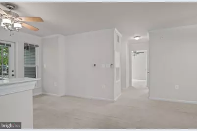 1509 North Point Drive #2, Reston, VA 20194 - Photo 21