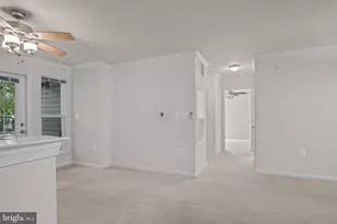 1509 North Point Dr, Reston, VA 20194 - Photo 21