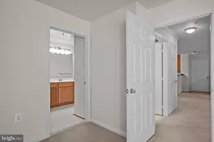 1509 North Point Dr, Reston, VA 20194 - Photo 7