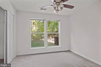 1509 North Point Drive #2, Reston, VA 20194 - Photo 11