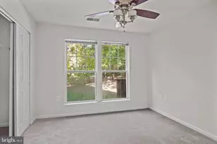 1509 North Point Dr, Reston, VA 20194 - Photo 11