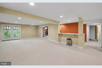 7660 Henry Knox Drive, Lorton, VA 22079 - Photo 45