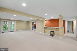 7660 Henry Knox Dr, Lorton, VA 22079 - Photo 45