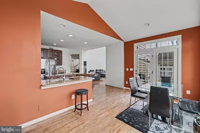 7660 Henry Knox Drive, Lorton, VA 22079 - Photo 23