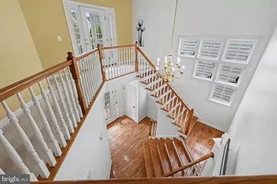 7660 Henry Knox Drive, Lorton, VA 22079 - Photo 27