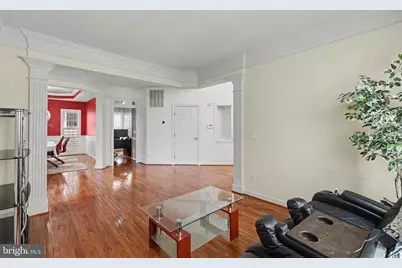 7660 Henry Knox Drive, Lorton, VA 22079 - Photo 7