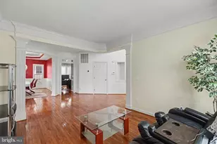 7660 Henry Knox Dr, Lorton, VA 22079 - Photo 7