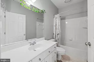 7660 Henry Knox Dr, Lorton, VA 22079 - Photo 33