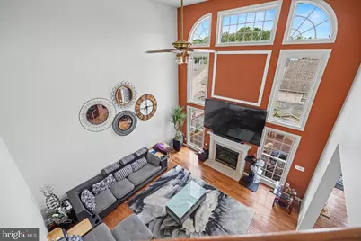 7660 Henry Knox Drive, Lorton, VA 22079 - Photo 29