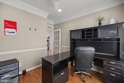 7660 Henry Knox Drive, Lorton, VA 22079 - Photo 9