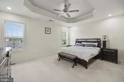 7660 Henry Knox Drive, Lorton, VA 22079 - Photo 37