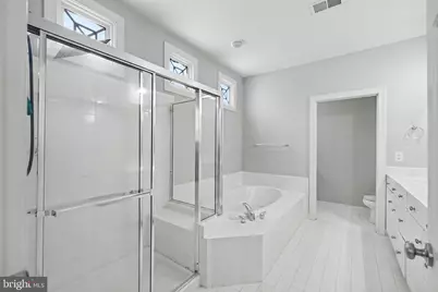 7660 Henry Knox Drive, Lorton, VA 22079 - Photo 41