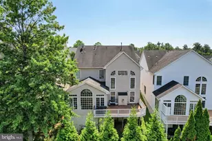 7660 Henry Knox Dr, Lorton, VA 22079 - Photo 57