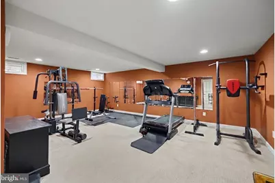 7660 Henry Knox Drive, Lorton, VA 22079 - Photo 49