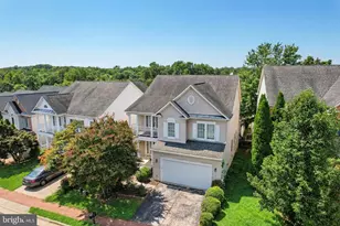 7660 Henry Knox Dr, Lorton, VA 22079 - Photo 1