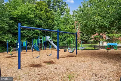 7660 Henry Knox Drive, Lorton, VA 22079 - Photo 67