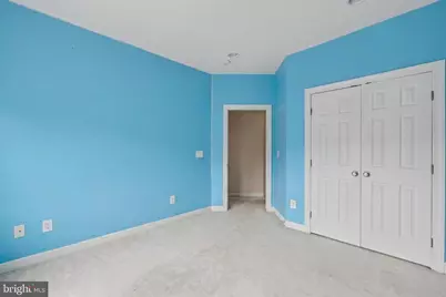 7660 Henry Knox Drive, Lorton, VA 22079 - Photo 31
