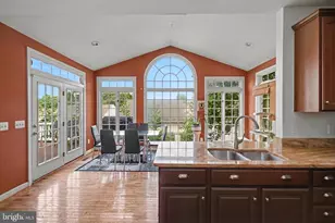 7660 Henry Knox Dr, Lorton, VA 22079 - Photo 19