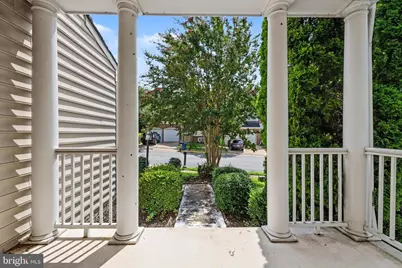 7660 Henry Knox Drive, Lorton, VA 22079 - Photo 3