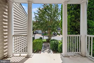 7660 Henry Knox Dr, Lorton, VA 22079 - Photo 3