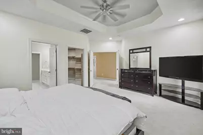 7660 Henry Knox Drive, Lorton, VA 22079 - Photo 39
