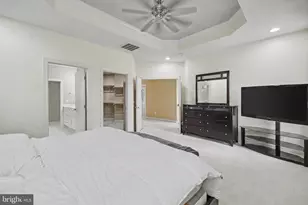7660 Henry Knox Dr, Lorton, VA 22079 - Photo 39