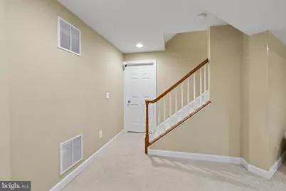 7660 Henry Knox Drive, Lorton, VA 22079 - Photo 43
